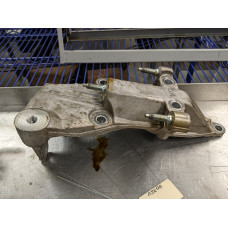 115L011 Motor Mount Bracket From 2013 Nissan Pathfinder 3.5 115L011 Motor Mount Bracket From 2013 Nissan Pathfinder 3.5